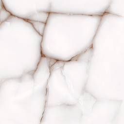 Напольная плитка 42*42 ROSA PORTOGALLO GREY  