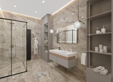 Нармада / Narmada