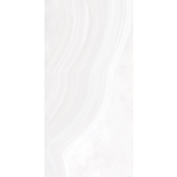 Плитка настенная ACATE LIGHT 31.5х63