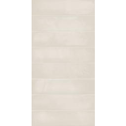 Плитка настенная BRICKS BEIGE 31.5х63