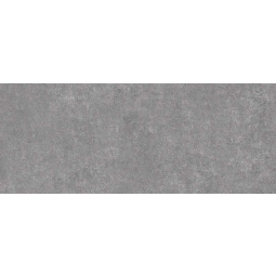 Плитка настенная COLORMIX CEMENTO GREY 20,1х50,5