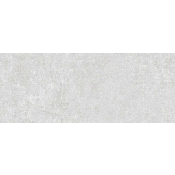 Плитка настенная COLORMIX CEMENTO  20,1х50,5