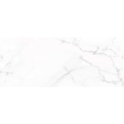 Плитка настенная COLORMIX MARMO  20,1х50,5