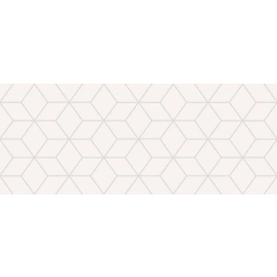 Плитка настенная COLORMIX ORNAMENT  20,1х50,5