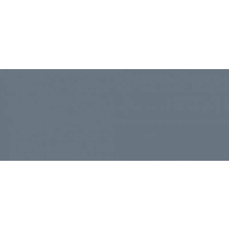 Плитка настенная COLORMIX STEEL  20,1х50,5