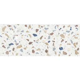 Плитка настенная COLORMIX TERRAZZO 20,1х50,5 