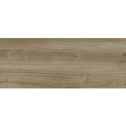 Плитка настенная COLORMIX WOOD  20,1х50,5