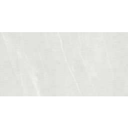 Плитка настенная HYGGE LIGHT 31.5х63