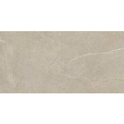 Плитка настенная SALVADOR BEIGE 31,5х63