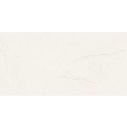 Плитка настенная SALVADOR CREMA 31,5х63 