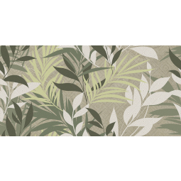 Плитка настенная SALVADOR DECOR 1 31,5х63 