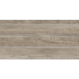 Плитка настенная SALVADOR WOOD 31,5х63