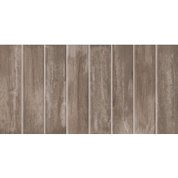 Плитка настенная SANDSTONE BRICKS 31.5х63