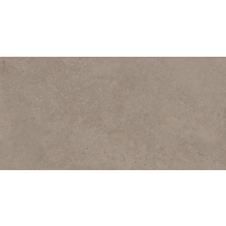 Плитка настенная SANDSTONE DARK 31.5х63