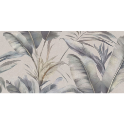 Плитка настенная SANDSTONE DECOR 2 31.5х63
