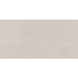 Плитка настенная SANDSTONE DUNE 31.5х63