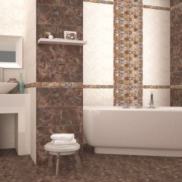 Navarra / Наварра
