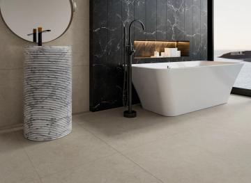 Керамогранит Неаполь / Neapol