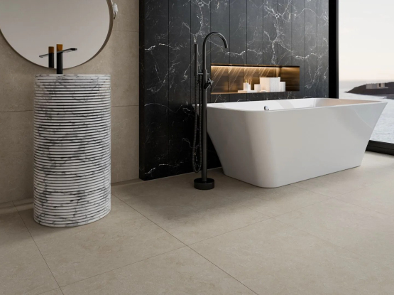 Керамогранит Неаполь / Neapol (Протайлс)