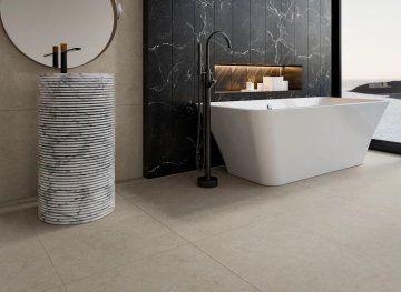 Керамогранит Неаполь / Neapol