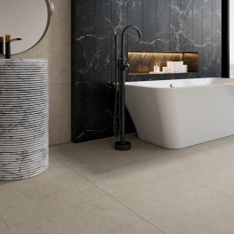 Неаполь / Neapol