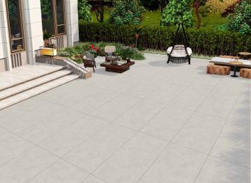 Керамогранит Necter / Нектер