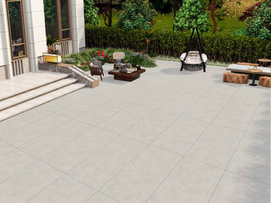 Керамогранит Necter / Нектер (BELLEZA)