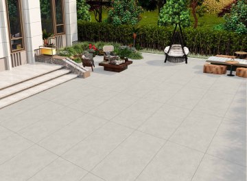 Керамогранит Necter / Нектер