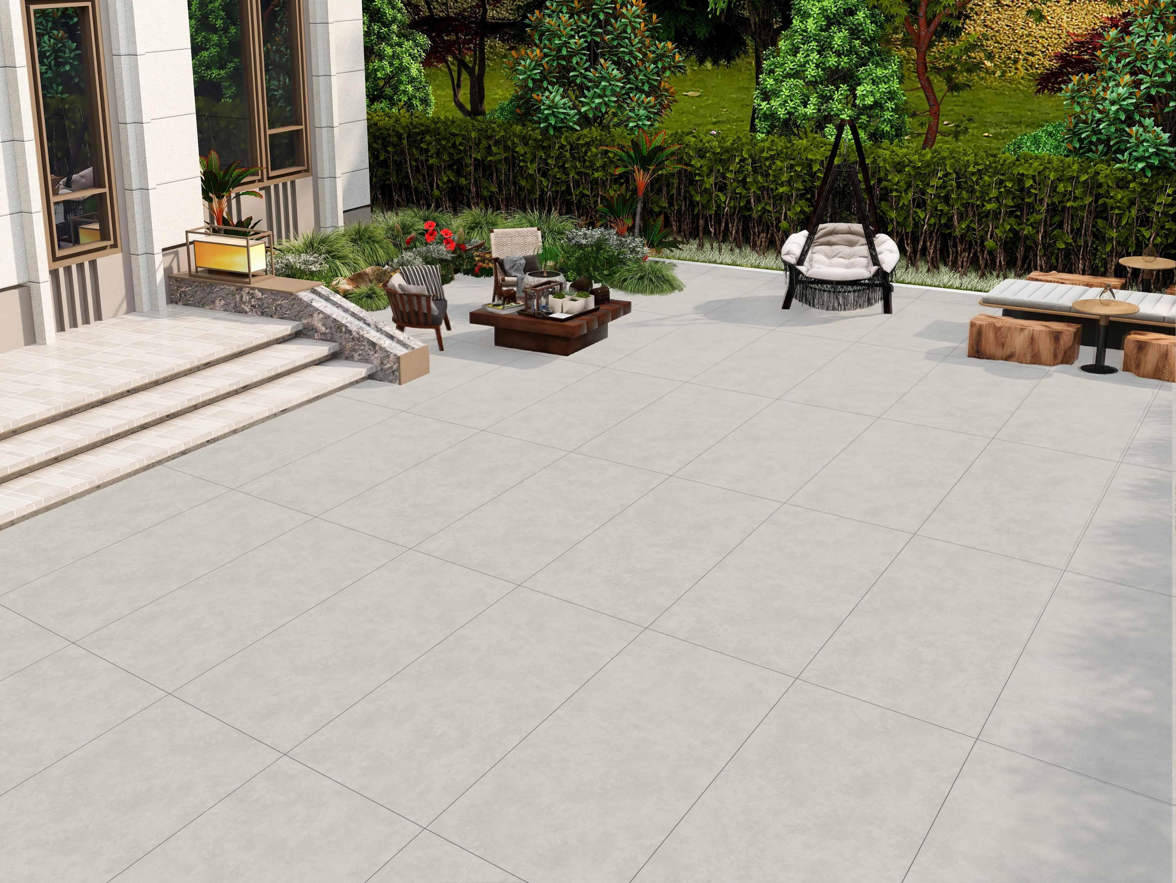 Керамогранит Necter / Нектер