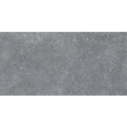 Керамогранит Neutral Grey серый рельеф 60х120 ENLFT4013CR60120