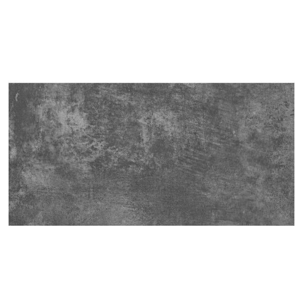 Плитка настенная Нью-Йорк 1Т серый 30х60 (1,98м2/55,44м2/28уп) СК000029420