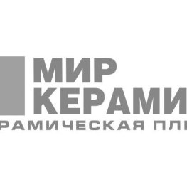 Genio / Генио