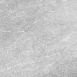Керамогранит Нова серый КГ 01 v2 40х40
