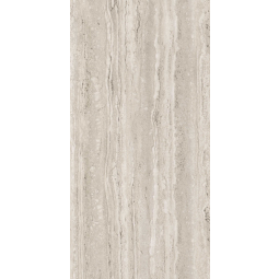 Керамогранит NOVEX TRAVERTINO (VELVET)