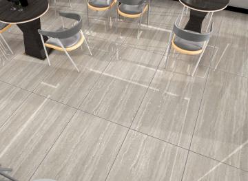 Керамогранит Novex / Новекс