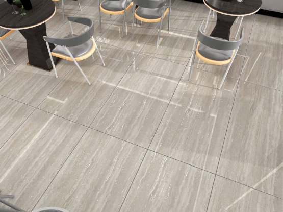 Керамогранит Novex / Новекс (BELLEZA)