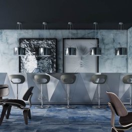 Нью-Йорк / New York