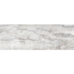 Настенная плитка R 24,2*70,0  FLETTO