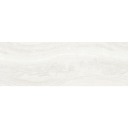 Настенная плитка R 24,2*70,0  GALA 