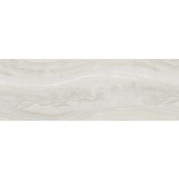 Настенная плитка  R 24,2*70,0  GALA IVORY 