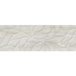 Настенная плитка R 24,2*70,0  GALA  IVORY STRUTTURA  