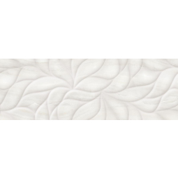 Настенная плитка R 24,2*70,0  GALA  STRUTTURA  