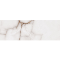 Настенная плитка R 24,2*70,0  GREY PORTOGALLO 