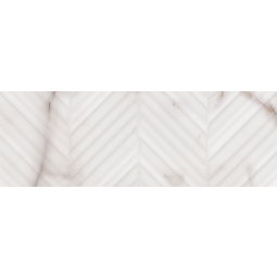 Настенная плитка R 24,2*70,0  GREY PORTOGALLO  STRUTTURA LINEA  