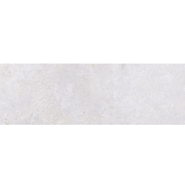 Плитка настенная Olezia grey light 01 30х90 (1,35м2/54м2) СК000028491
