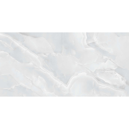 Керамогранит BETULА GREY серый (1,44м2)
