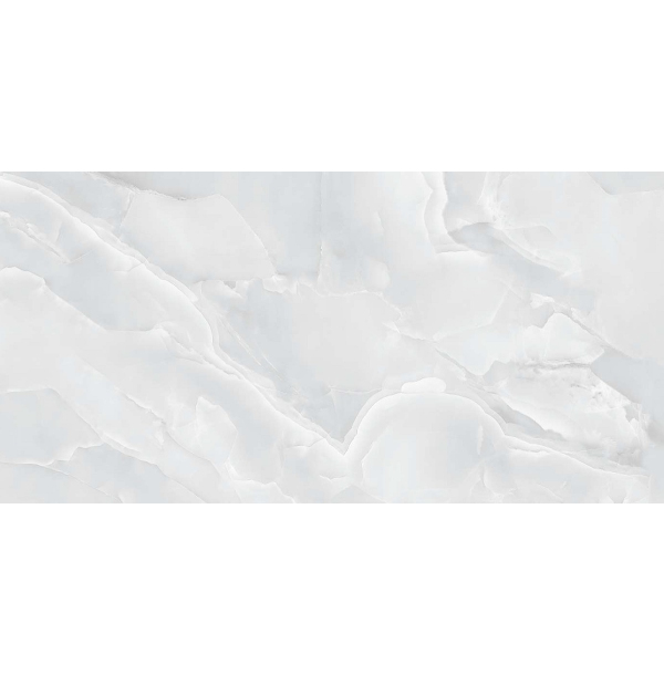 Керамогранит BETULА GREY серый (1,44м2) СК000040574