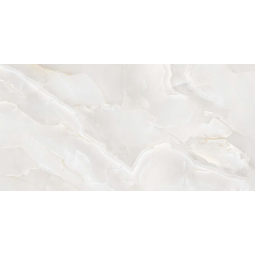 Керамогранит BETULА NATURAL 60х120 бело-серый (1,44м2)