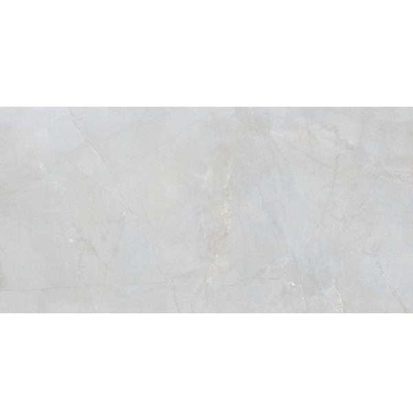 Керамогранит PULPIS GREY серый (1,44м2) СК000040594