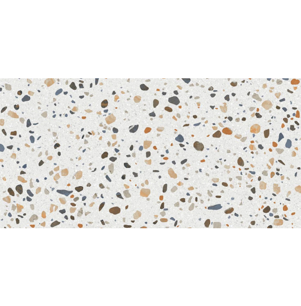 Керамогранит TERRAZZO MATT 1002 (1,44м2) СК000040577